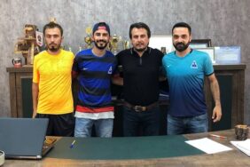 mahmutlar_spor_durmuyor