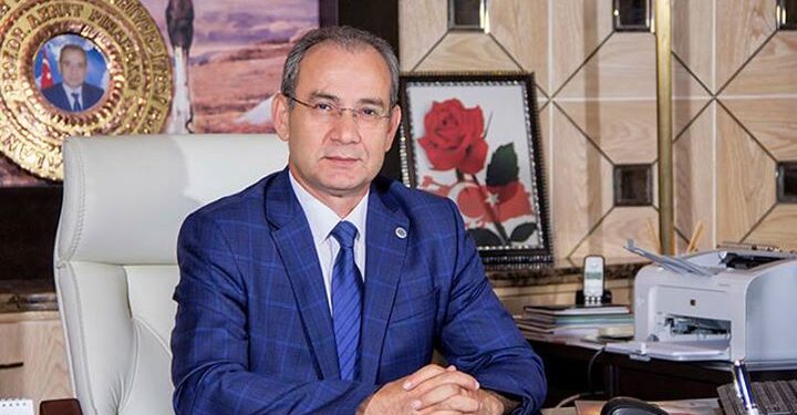 Mahmutlar’a fakülte başka bahara