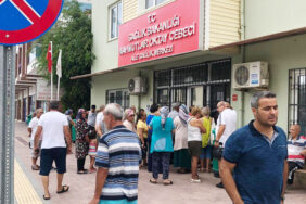 mahmutlara-hastane-sart