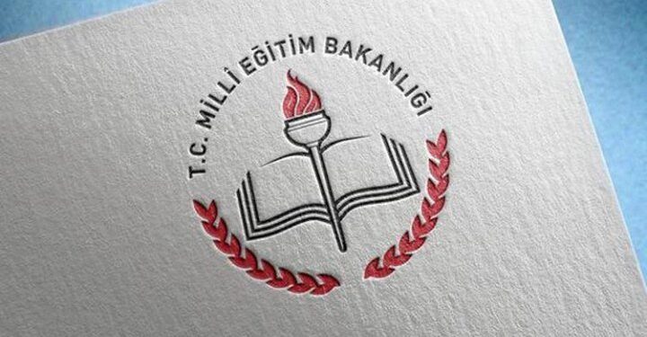 MEB’den ‘Profesyonel Yöneticilik’ açıklaması