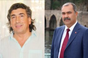 mmuhtar_in_halk_otobusu_isyani