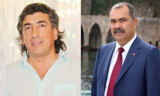 Muhtar’ın Halk otobüsü isyanı