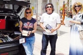 muhtar_toptan_bagis_cagrisi_h32351_ef5d0