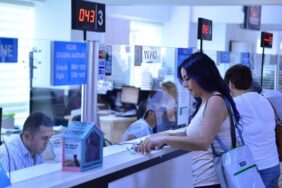 MURATPAŞA VEZNELERİ ARİFE GÜNÜ DE AÇIK