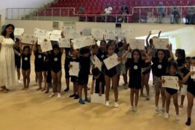 MURATPAŞA’DA ‘HİJYEN’ VAR