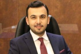 Mustafa Toklu'dan 'O.çocuğu' küfrüne açıklama geldi