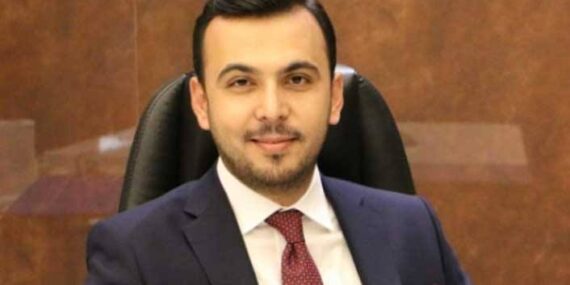 Toklu, “İlk günkü aşkla çalışıyoruz”