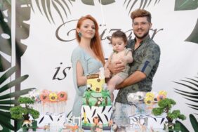 ruzgar_1_yasina_girdi