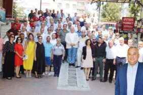 sahin_ruzgari-esiyor