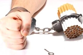 Sigaranın bilinmeyen zararı: üçüncü el içicilik