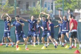 simsek_te_yogun_mesai