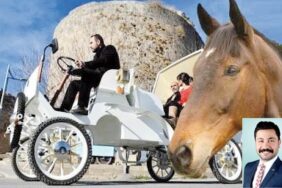 sipahioglıundan_fayton_cozumu