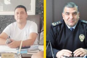 son_dakika_alanya_ilce_emniyet_muduru_degisti_h333123_b4982