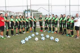 sporseverlerden_destek_bekliyoruz