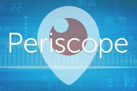 Süper Lig maçlarında uygulanacak Periscope yasağı başlıyor!