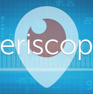 Süper Lig maçlarında uygulanacak Periscope yasağı başlıyor!