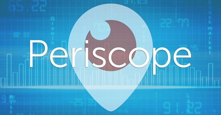 Süper Lig maçlarında uygulanacak Periscope yasağı başlıyor!