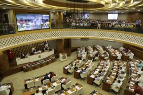 TEFE-TÜFE ortalaması alınarak destek verilecek