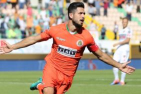 transferde_sicak_saatler