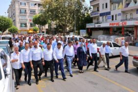 turel_alanya_da_bayramlasti