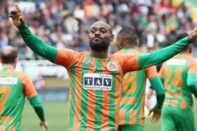 vagner_love_donuyor_mu_