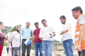 yaylaliya_hizmet_yagmuru