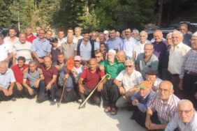 yucel_gonulleri_fethetti