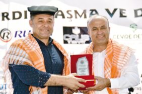 yucel_yaylalari_fethetti