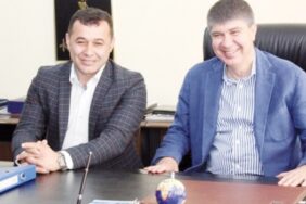 yucelin_buyuksehir_isyani