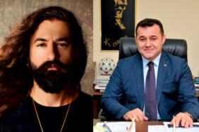 zafer_bayraminda_koray_avci_alanyalilarla_bulusacak