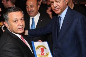 0128b1a6-8f6d-4e7e-a5dd-8f653250141c