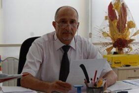 13F3BF81-347D-4C41-BF0F-EAF843616BCC