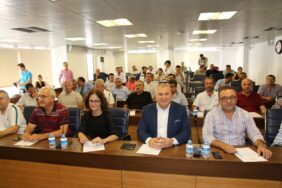 3cb48197-c507-4369-a7b6-4f4d6587704d