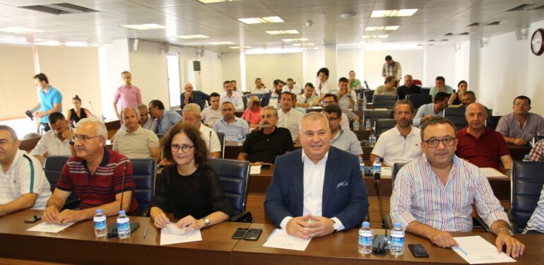 3cb48197-c507-4369-a7b6-4f4d6587704d