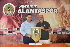 41598639_2204756156266300_5781055796078968832_n