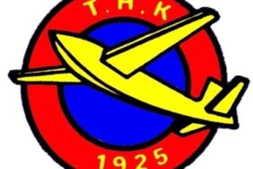 570DF5A6-F25B-4B89-9822-BA9F80651B2C