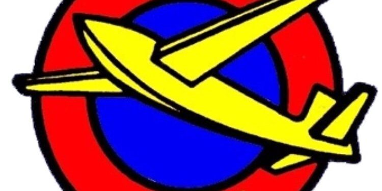 THK’da skandallar bitmiyor