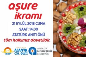 694C145A-F0D9-435A-9FA5-628D89DD3876