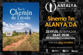 6EB9CBD3-F44D-411F-A385-BF905526D660