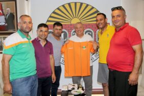 731fb6c4-6369-45ff-a5c9-1f07d5297ecb