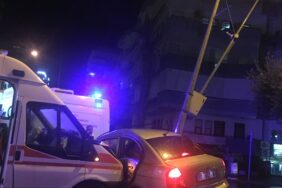 79D3AEF0-3C6B-4A1A-BDD8-32B708DDEEA2