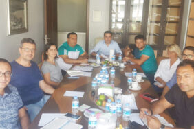 8_komiteden_tursaba_destek