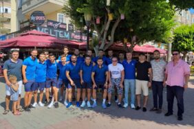 C36876E9-3757-4B2D-AF6E-120073259FE6