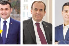 F83B76F0-CD0D-4160-A2A2-F41DDD2C4720