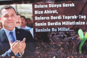 alanya_baskani_na_sahip_cikiyor