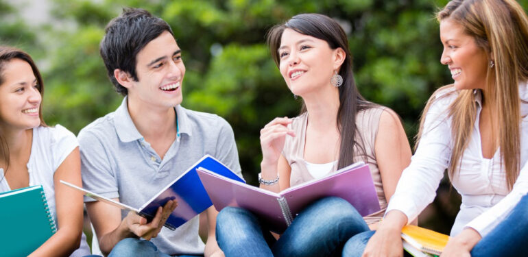 Alanya’da 13 bin üniversiteli