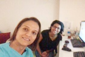 alanya_da_doktora_hastama_hemen_bak_dayagi_