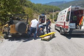 alanya_da_feci_safari_kazasi_