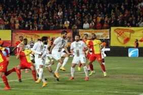 alanya_goztepe_yi_agirlayacak_h33348_e7de7