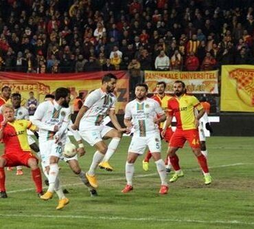 alanya_goztepe_yi_agirlayacak_h33348_e7de7